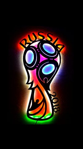 Студия ALEX, изготовитель Студия ALEX