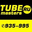 Логотип TUBEmasters.ru