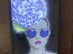 Светодинамическая подсветка. Возможен любой сценарий. — фото 3, изготовитель Smart led