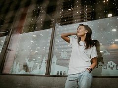 Сказочные олени — фото 2, изготовитель Рунис