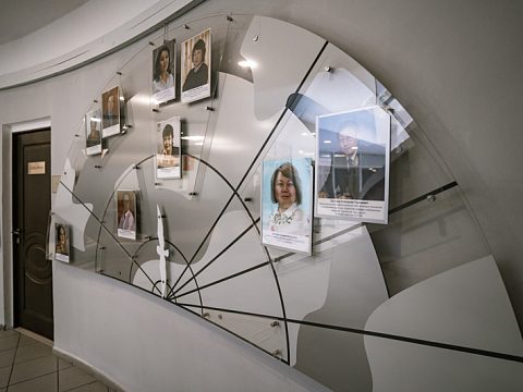 Фото 5 работы «Арктика»