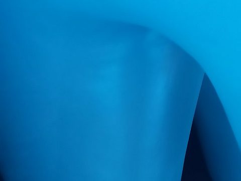 Фото 9 работы «Рекламно-выставочная стела "Зуб"»