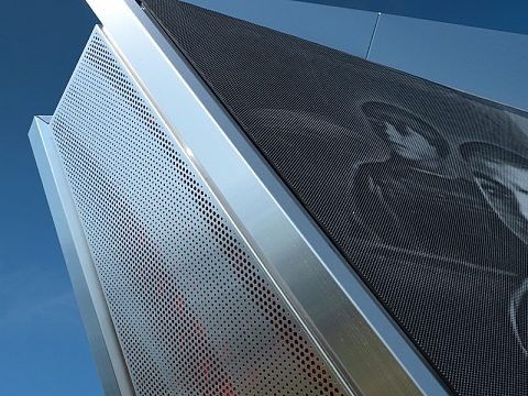 Фото 4 работы «КАЗАНЬ - город трудовой доблести»