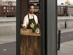 Виртуальный бариста Jacobs Millicano