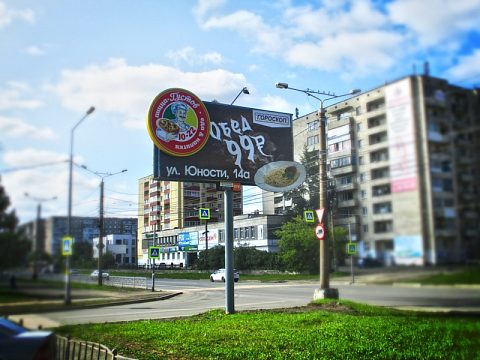 Фото 2 работы «Густов»