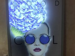 Светодинамическая подсветка. Возможен любой сценарий. — фото 5, изготовитель Smart led