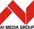 Логотип A1 Media Group