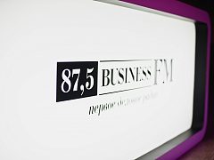 ПРОМО-СТОЙКИ ДЛЯ ВЫСТАВОЧНЫХ И PR МЕРОПРИЯТИЙ — фото 3, изготовитель ИНФИНИТИ