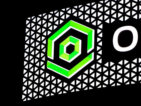 Фото 5 работы «ВЫВЕСКА «ОРТОДОНТ ЦЕНТР»»