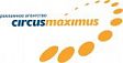 Логотип Циркус Максимус