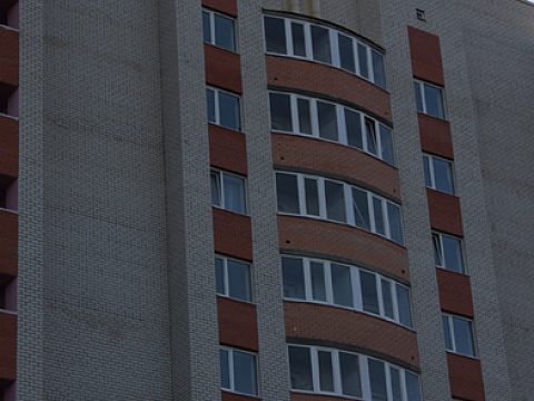 Фото 2 работы «ЮГСТРОЙИНВЕСТ»