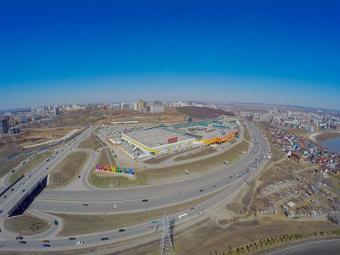 Фото 2 работы «ПЛАНЕТА»