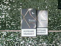 Брендированная рекламная стойка — фото 6, изготовитель Айрсистем