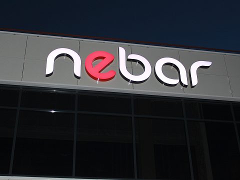 Фото 5 работы «Nebar»