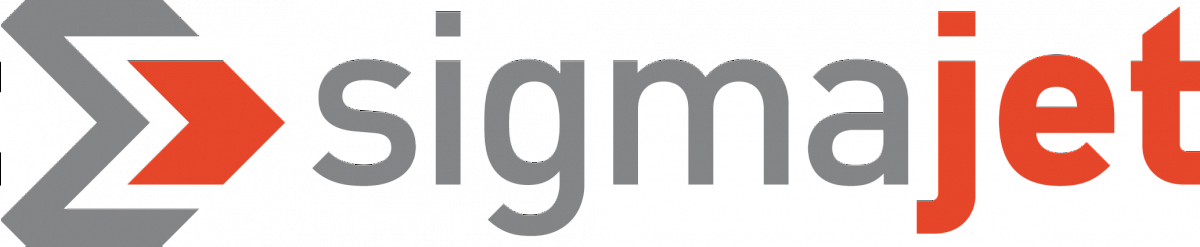 Gemini – последнее поколение оборудования УФ-печати от компании SigmaJet