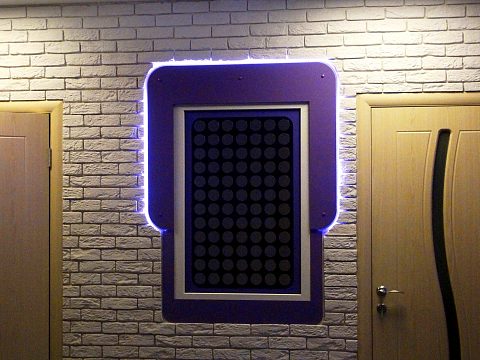 Фото 5 работы «Радиохолдинг «Дайджест FM»»