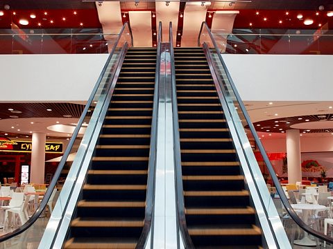 CINEMA Citi — Айрсистем