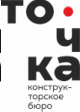 Логотип Точка