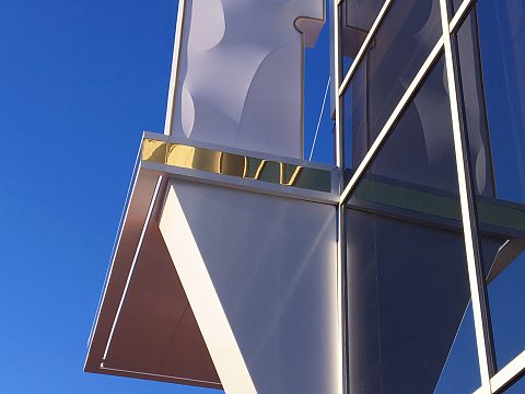 Фото 4 работы «СТОМАТОЛОГИЯ №1»