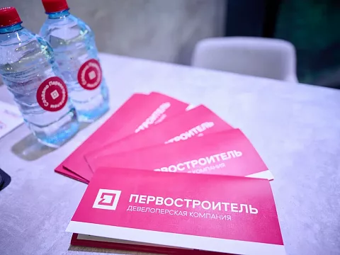 Фото 8 работы «Тепло среди бетона»