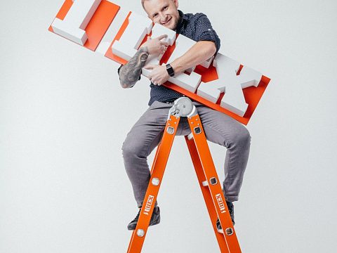 Фото: Первый цех