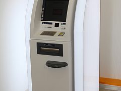 Флагманский проект для ГК «Связной» на Тверской — фото 3, изготовитель Стиль Рекламы