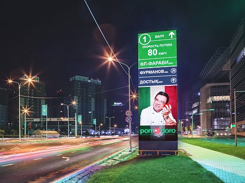 Фото 5 работы «ИИНС - Интеллектуальная информационно-навигационная система»