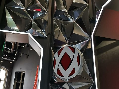 Фото 5 работы «VR»