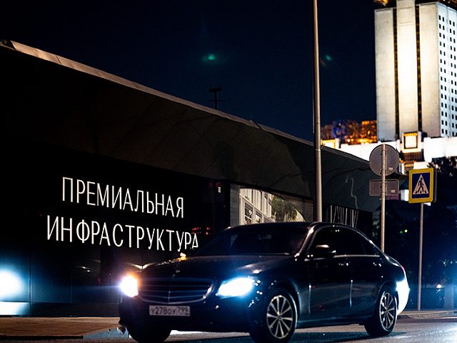 Строительное ограждение, изготовитель ЛазерСтиль