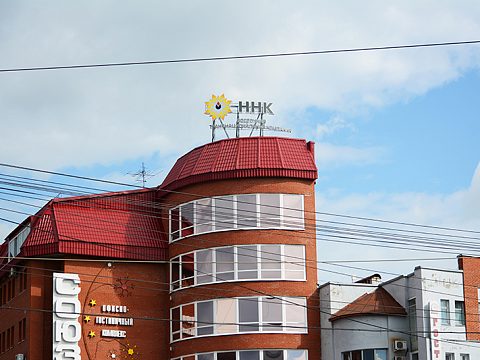 Фото 3 работы «ВТК»