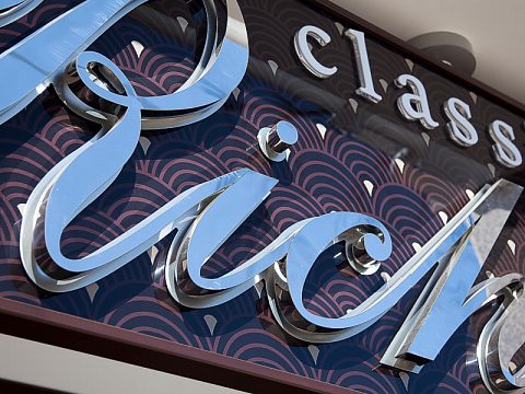 Фото 6 работы «RICH classic салон одежды»