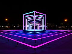 Matrix