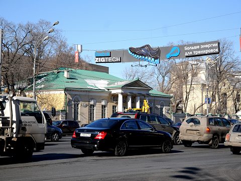 Фото 3 работы «ZigTech, март 2011, Москва»