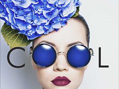 Светодинамическая подсветка. Возможен любой сценарий., изготовитель Smart led
