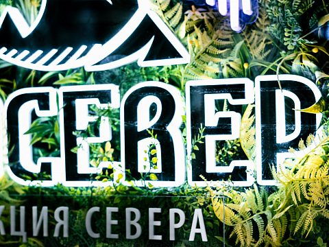 Фото 7 работы «ЭкоСевер»