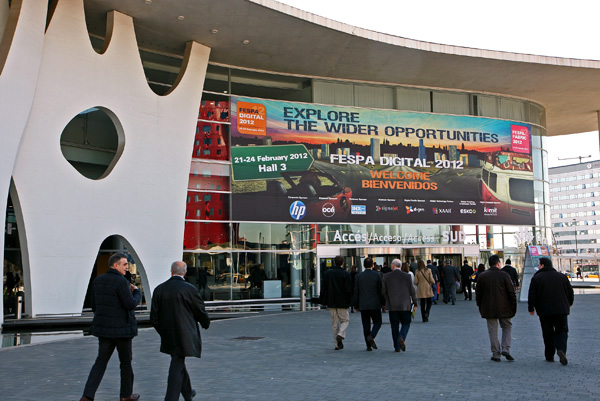 Fespa-2012
