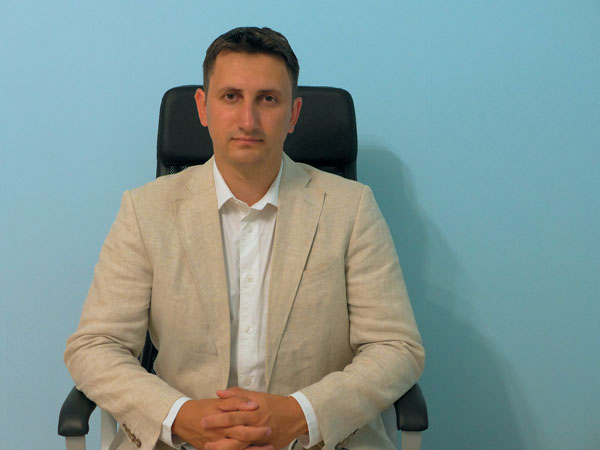 Скроллеры 6 х 3 -  эволюция или революция?