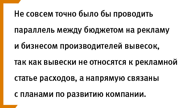 Задача со многими неизвестными