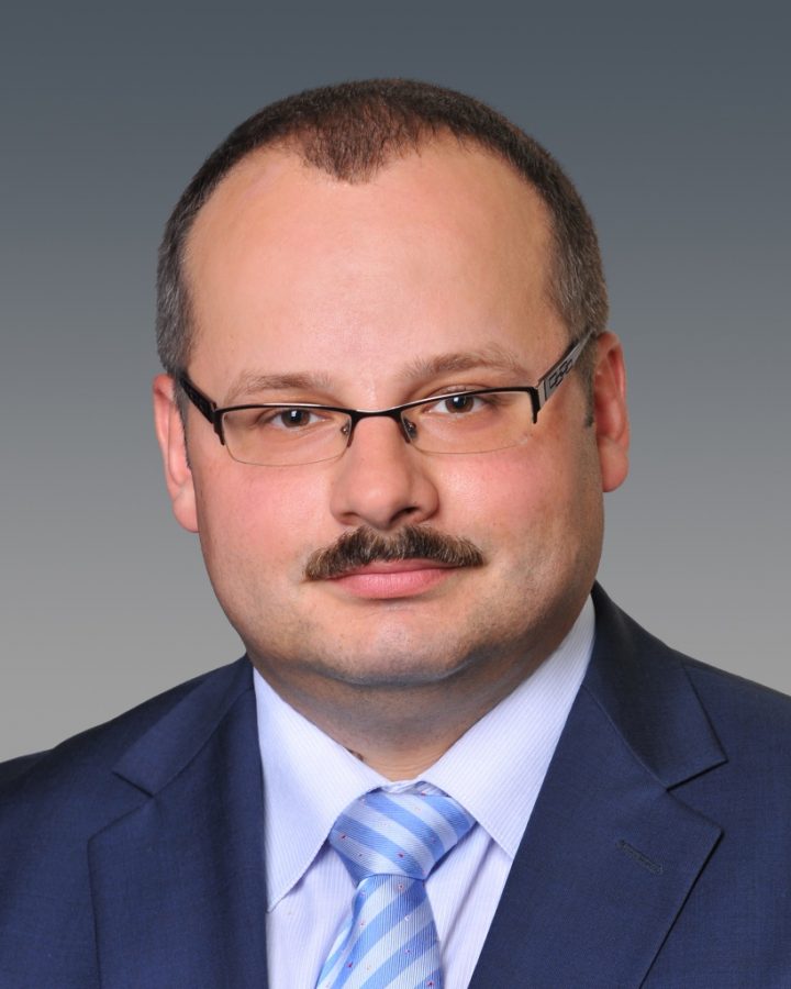 Прудников.jpg
