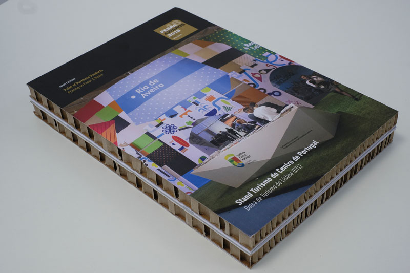 Креативность и мастерство на конкурсе FESPA Awards 2018