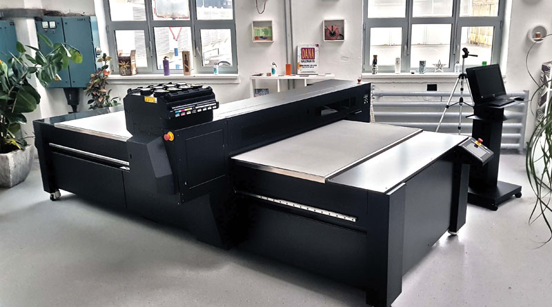 Azon Matrix R
