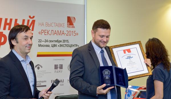 Не перевелись еще Кулибины на Руси!