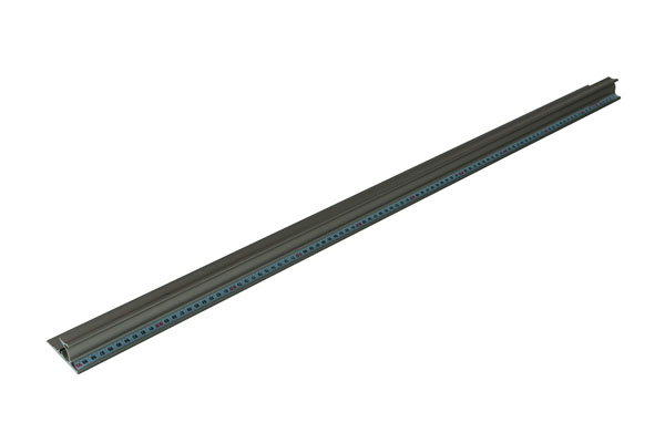 Линейка SafetyRuler Platin