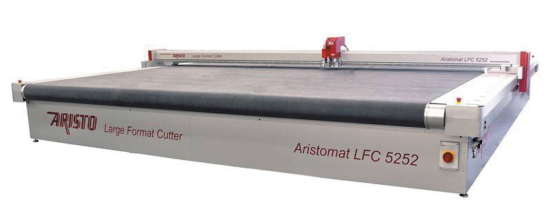 Рабочие столы Aristomat