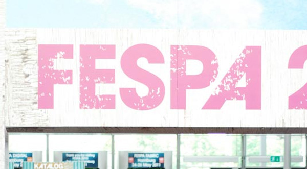 FESPA-2013