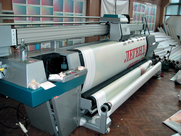 Gandinnovations Jeti 3312